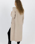 LOTTIE CARDIGAN