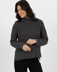 JORDIE JUMPER