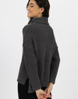 JORDIE JUMPER