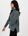 JORDIE JUMPER
