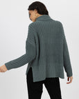 JORDIE JUMPER