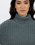 JORDIE JUMPER
