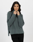 JORDIE JUMPER