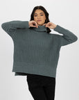 JORDIE JUMPER