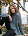 JORDIE JUMPER