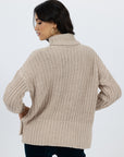 JORDIE JUMPER