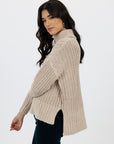 JORDIE JUMPER