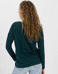 JANIE TEE AW24