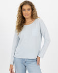 JANIE TEE AW24