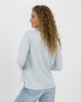 JANIE TEE AW24