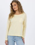 JANIE TEE AW24