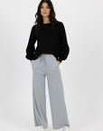 ROSA PANT