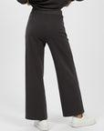 ROSA PANT