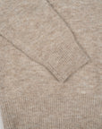 PRESTO JUMPER