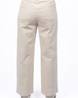 SUKI CORD PANT