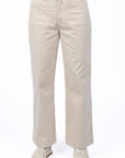 SUKI CORD PANT