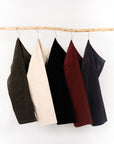 SUKI CORD PANT