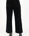 SUKI CORD PANT