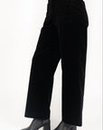 SUKI CORD PANT