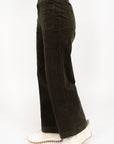 SUKI CORD PANT
