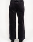 SUKI CORD PANT