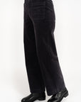 SUKI CORD PANT
