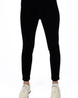 QUEEN CORD JEAN AW25
