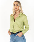 THE CLASSIC SHIRT