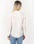 THE CLASSIC SHIRT