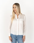 THE CLASSIC SHIRT