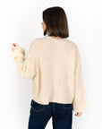 ZIA CARDI