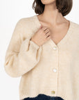 ZIA CARDI
