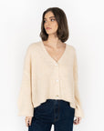 ZIA CARDI
