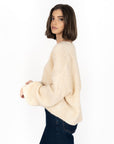 ZIA CARDI