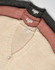 ZIA CARDI