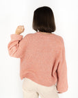 ZIA CARDI