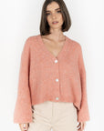 ZIA CARDI