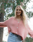 ZIA CARDI