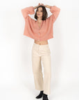 ZIA CARDI