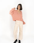 ZIA CARDI