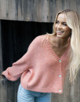 ZIA CARDI