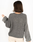 ZIA CARDI