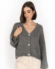 ZIA CARDI