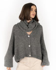 ZIA CARDI