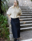 ALORA TOP