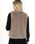 VIENNA VEST