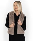 VIENNA VEST