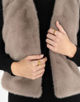 VIENNA VEST
