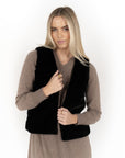 VIENNA VEST