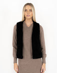 VIENNA VEST